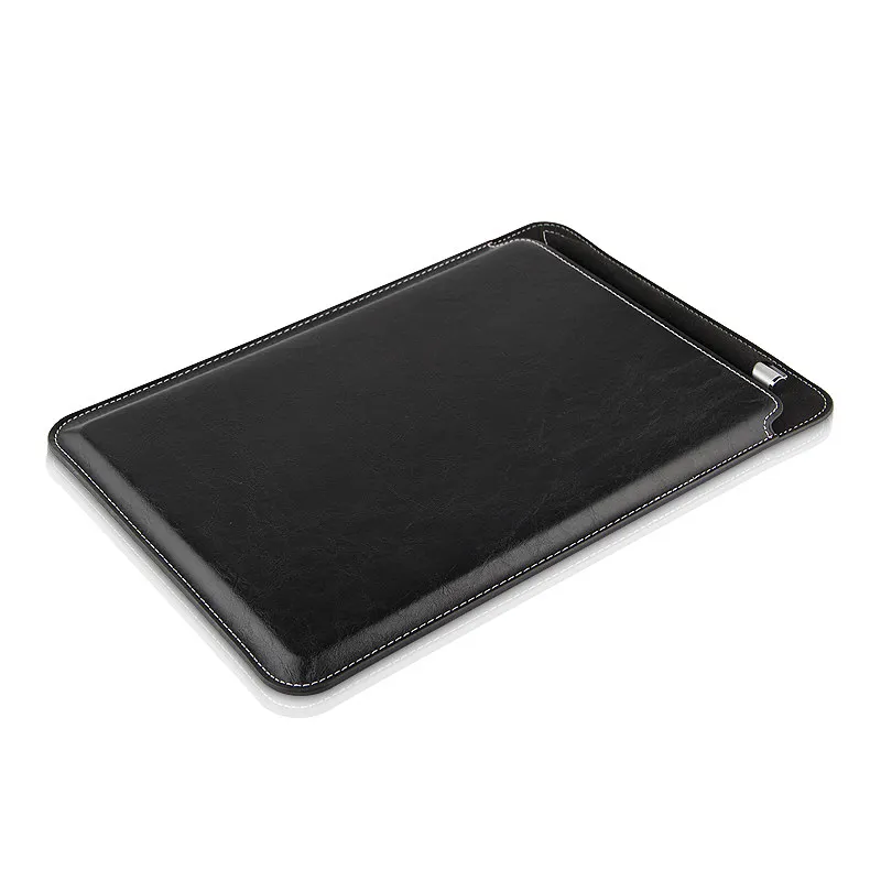 Защитный чехол для Lenovo Tab M10 из искусственной кожи|Чехлы планшетов и электронных