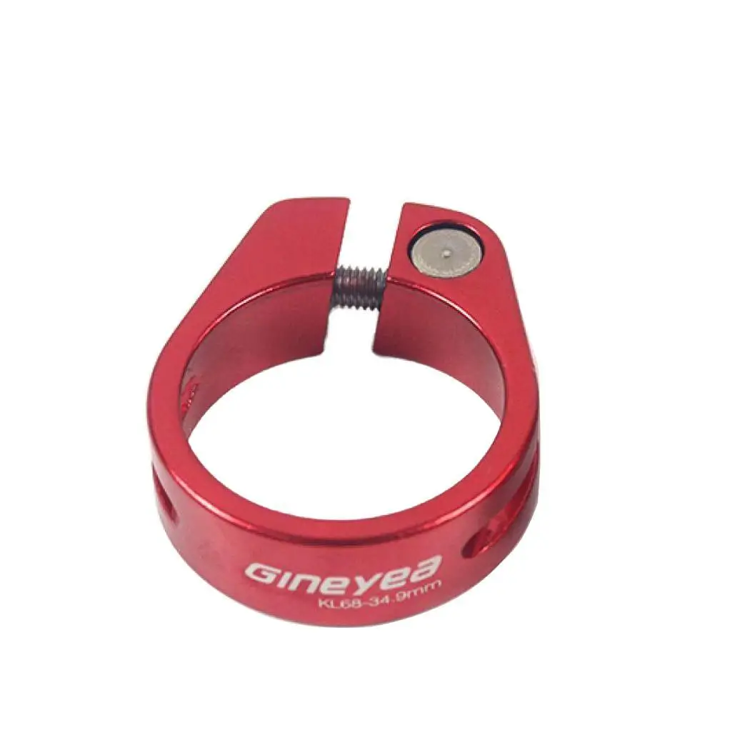 Алюминиевый сплав велосипедная дорога MTB карбоновая рама велосипедные