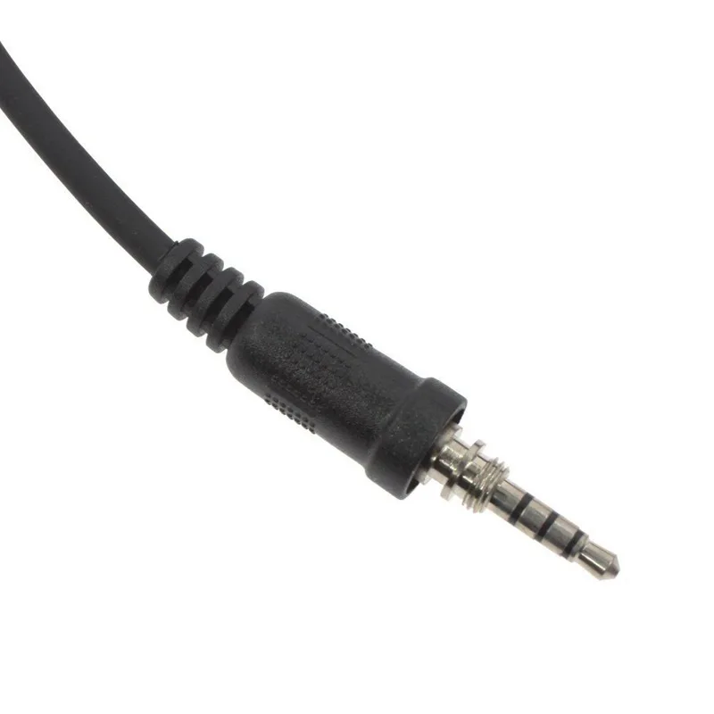 USB Кабель для программирования Yaesu VX-6R VX-7R VX-170 VX-177 VXA-700 VXA-710 радио | Электроника