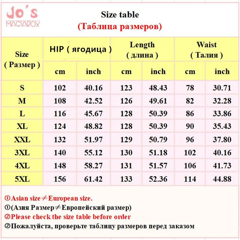 

2019 Korean Ladies Loose Rompers Womens Wide Leg Jumpsuit Overalls Casual Sleeveless Ankle-Length Elegant Pants With Pockets