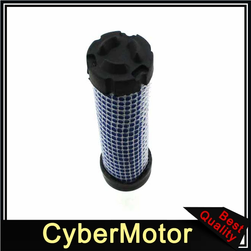 Воздушный фильтр для Kohler 25 083 03 S Gravely PM260Z PM360 Kawasaki FH541 FH580 FX481V FX541V FX600V|filter air|kubota air