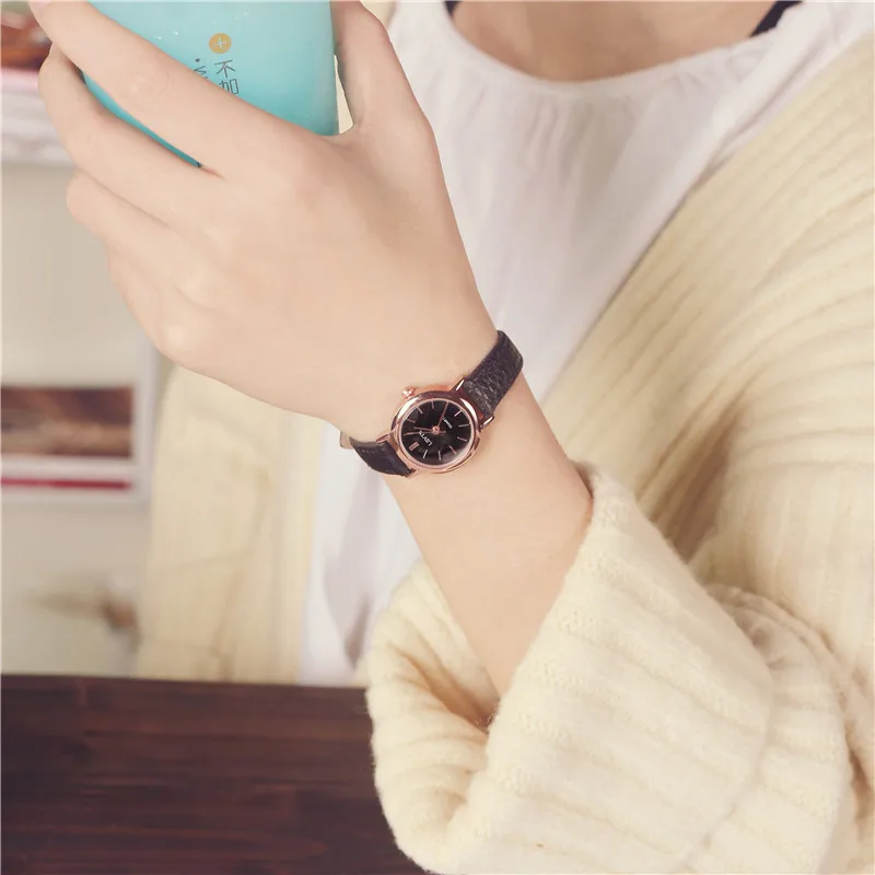 Часы для женщин деловые часы MK стальной календарь скидка ночная вечеринка