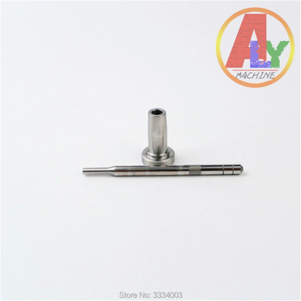 

Fuel Pressure Control Valve F00RJ01747, F OO R J01 747 Fuel Valve Nozzle F00R J01 747