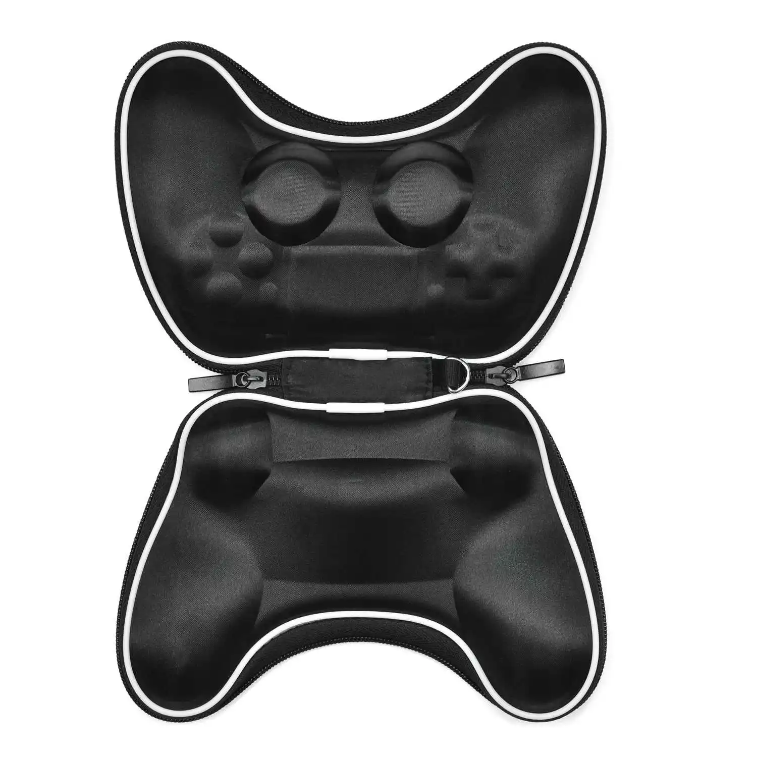 Защитный чехол сумка для Sony PS4 Playstation4 Игровая приставка с джойстиком
