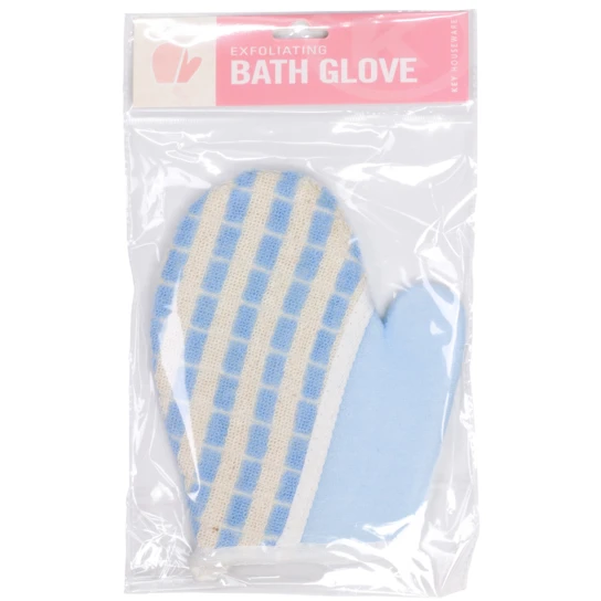 Bath Glove (x2) | Дом и сад