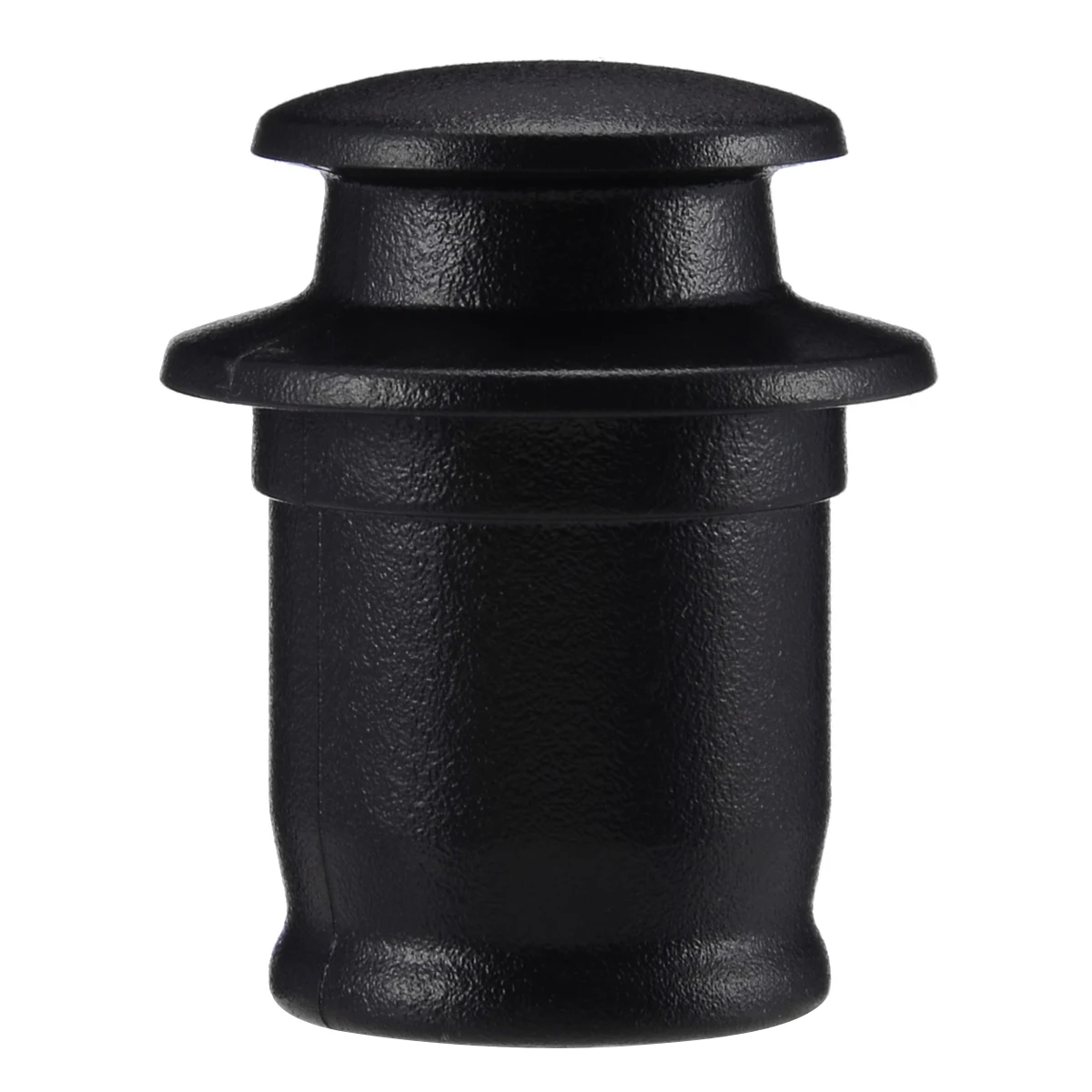 Универсальная крышка для автомобильного прикуривателя 21 мм 22 12 В|Зажигалка| |