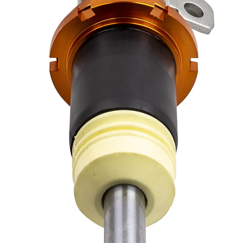 Coilover амортизатор для Vauxhall Opel Astra H MK5 VXR CDT подвеска пружинный регулируемый