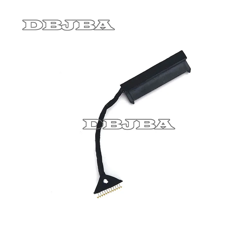 Новый жесткий диск для ноутбука Samsung RF710 RF712 RF410 RF510 RF511|Компьютерные кабели и