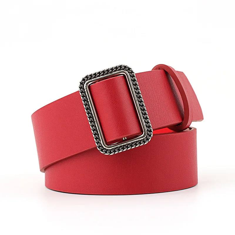 

Belts