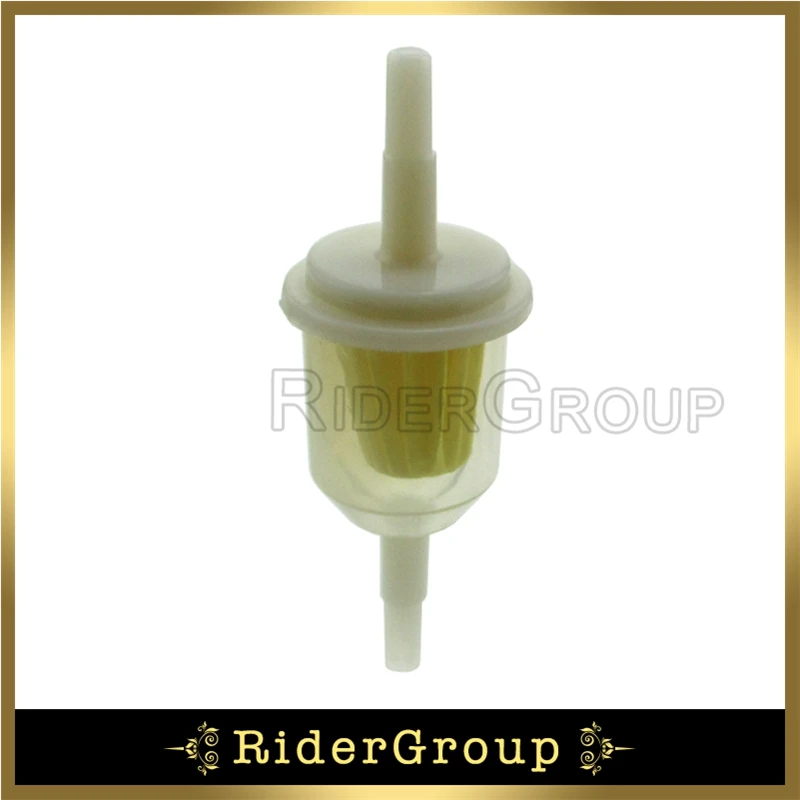 Газовый фильтр для трактора лодки мотоцикла YAMAHA JN3-F4560-00 JN6-F4560-00 ler KOHLER CV22 CV25 CV740 и