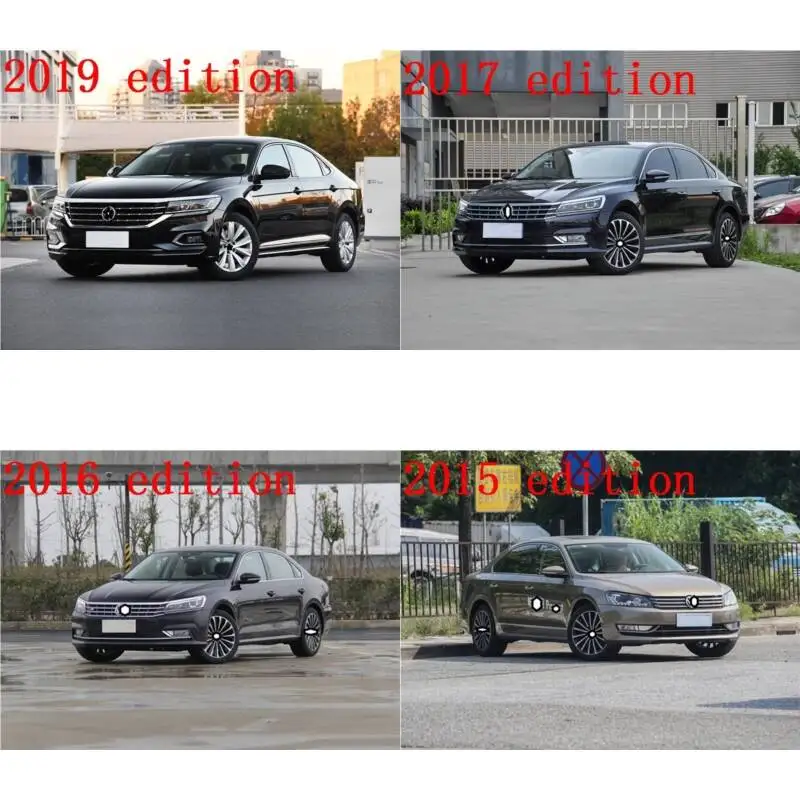 Интерьер Авто Automovil декоративные части молдинги модифицированный протектор