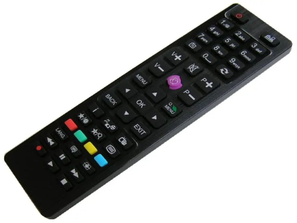 T20TX265LP.T22FX275LP.T22FX275LPBS2 12V.T32FX287DLBP.T32FX287DLBP T2.T32FX287DLBPX пульт дистанционного управления