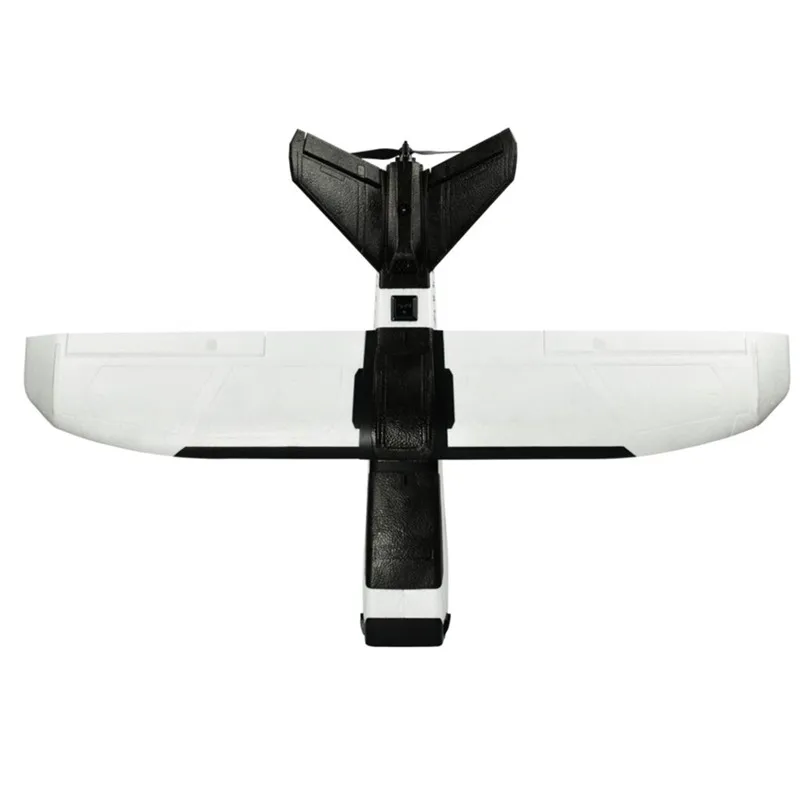 Оригинальный ZOHD Talon GT Rebel 40A w/5V 3A 1000 мм размах крыльев V-Tail BEPP FPV Aircraft RC Airplane Flying Wing PNP |