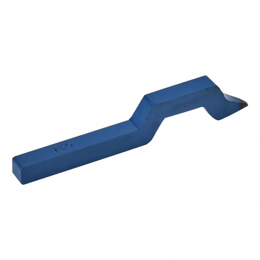 Профессиональный инструмент для изготовления ювелирных изделий кольца