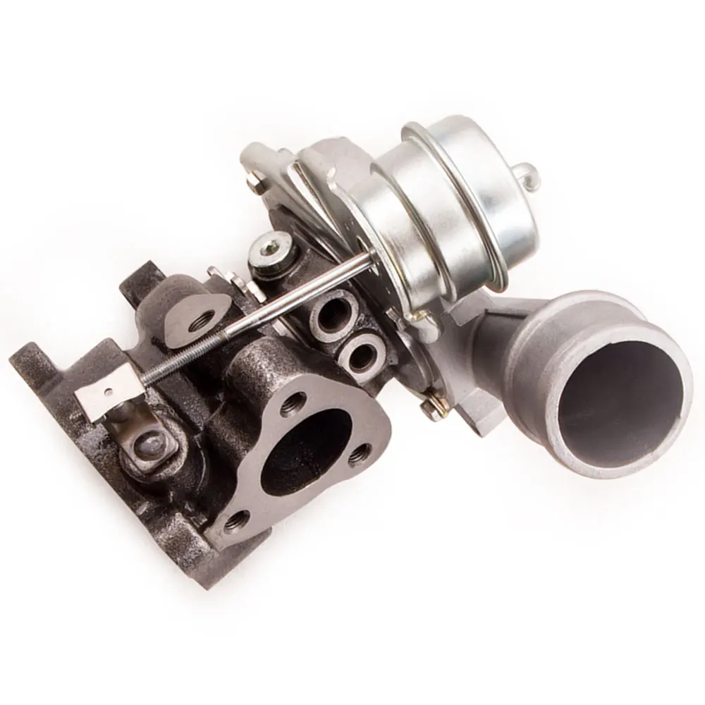 Turbo Турбокомпрессор Для Audi S3 1.8L 1 8 л K04 023 53049700023 06A145704Q 155KW 165KW 06A145704Q|Турбокомпрессор|
