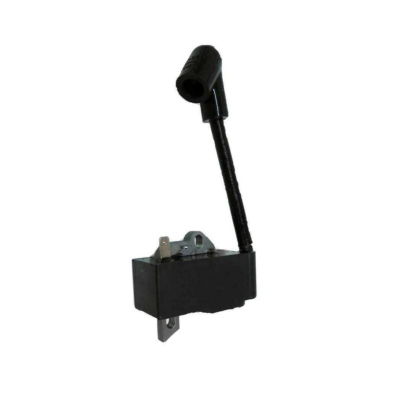 Катушка зажигания для бензопилы Homelite Ryobi 300953001 300953003 984882001|Бензопилы| |