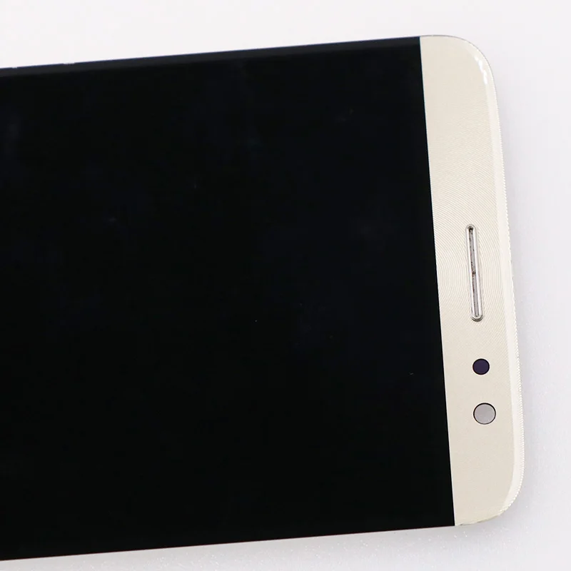 Для Huawei Maimang 5 головка MLA-AL10 MLA-AL00 MLA-L01 MLA-11 ЖК-дисплей и сенсорный экран дигитайзер
