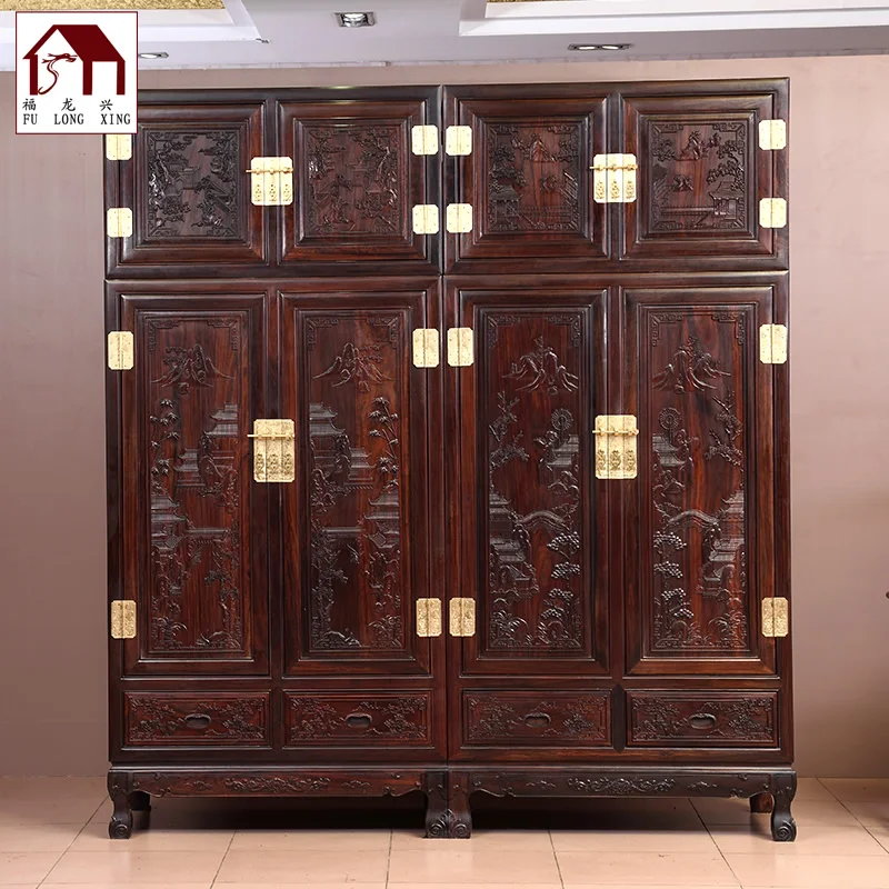 Armario ropero closet quarto mobles de dormitorio guarda roupa гардероб мебель для спальни meuble rangement szafa
