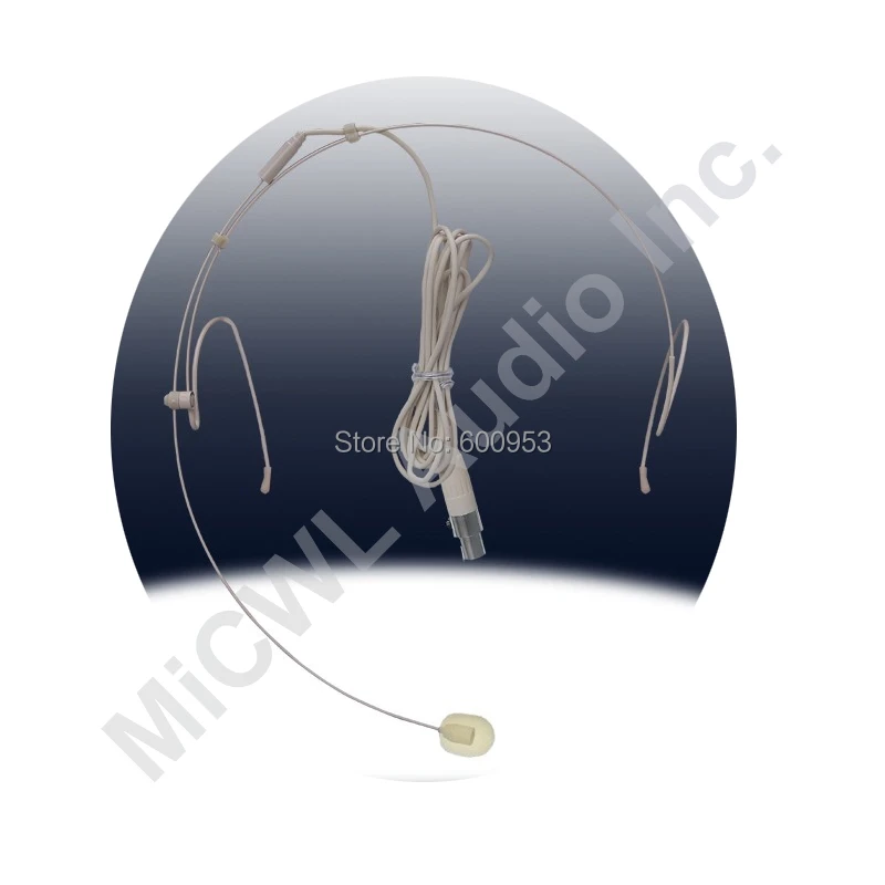 MiCWL Pro SKM9000 2x100 канальный белый черный беспроводной микрофон система|Микрофоны| |
