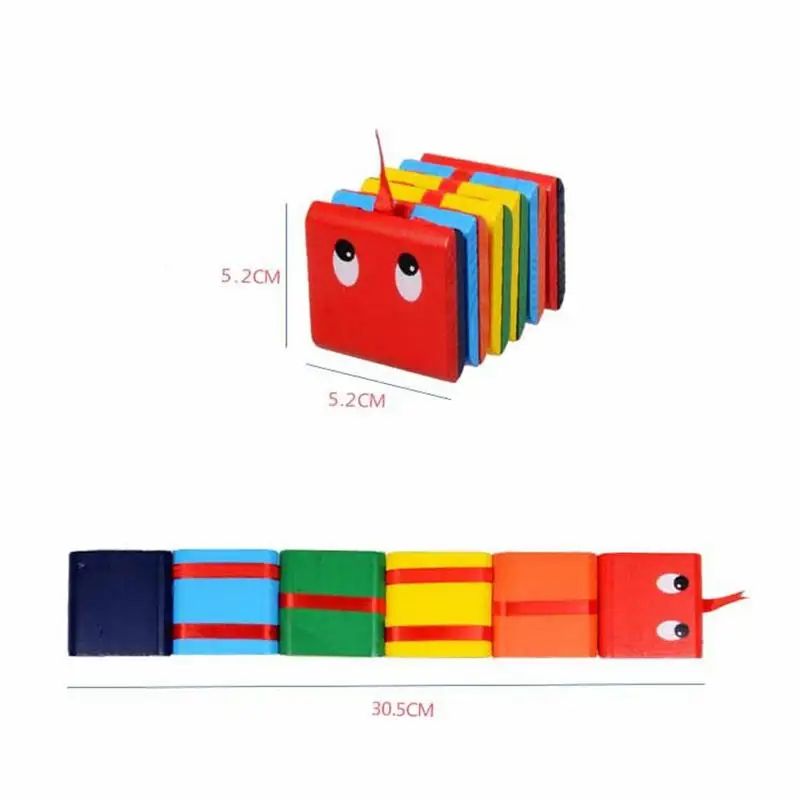 

Building & Construction Toys