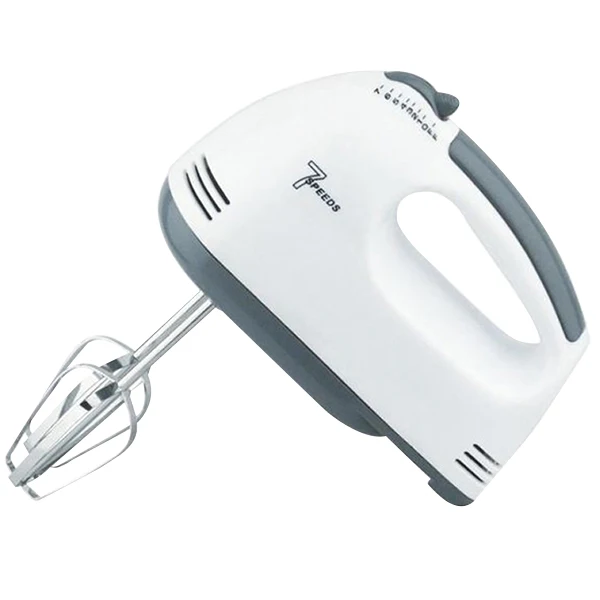 MCYH LG531 180 Вт Мощный электрический ручной миксер для яиц мини кухонный