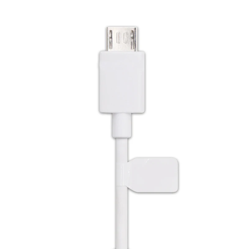 Зарядное устройство с USB кабелем для Elephone S7/S7 Mini|Зарядные устройства телефонов| |