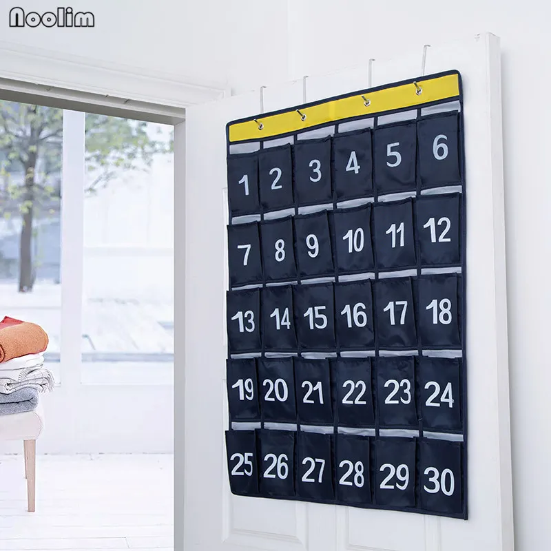 30 сетчатая цифровая сумка для мобильного телефона висячая из ткани Оксфорд 60x79 см