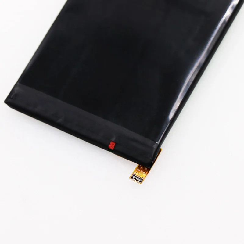 Mcdark 2940 мАч для Leagoo S8 Экстрим Замена батареи BT 5701 Bateria телефона с