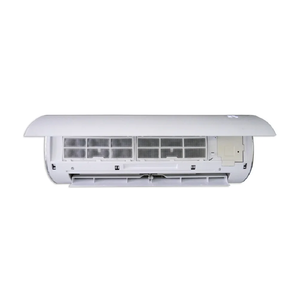 Сплит система GREEN GRI/GRO 24 HH2|Кондиционеры| |