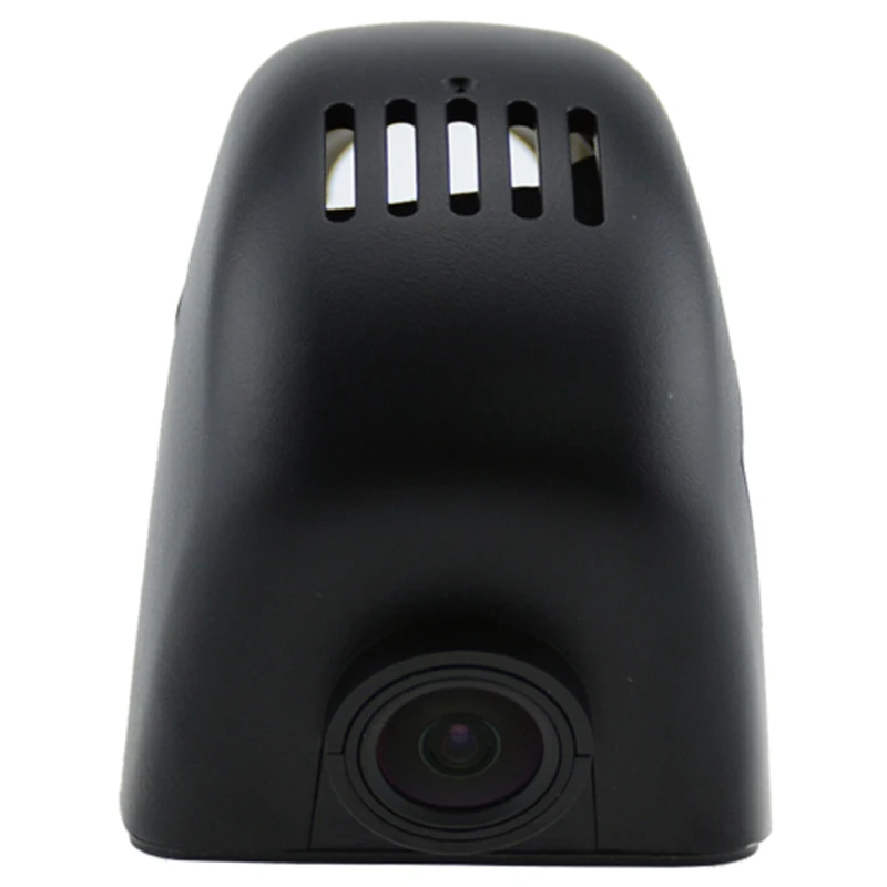 Автомобильный регистратор DVR Dashcam камера видео рекордер 1080P 96658 Imx323 Wifi подходит