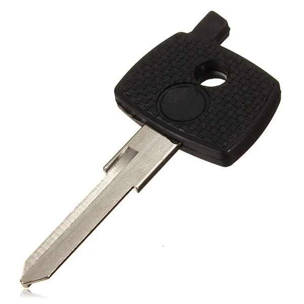

Auto Parts Car Key Shell Case For Mercedes Vito Sprinter 1997-1998 With Blade