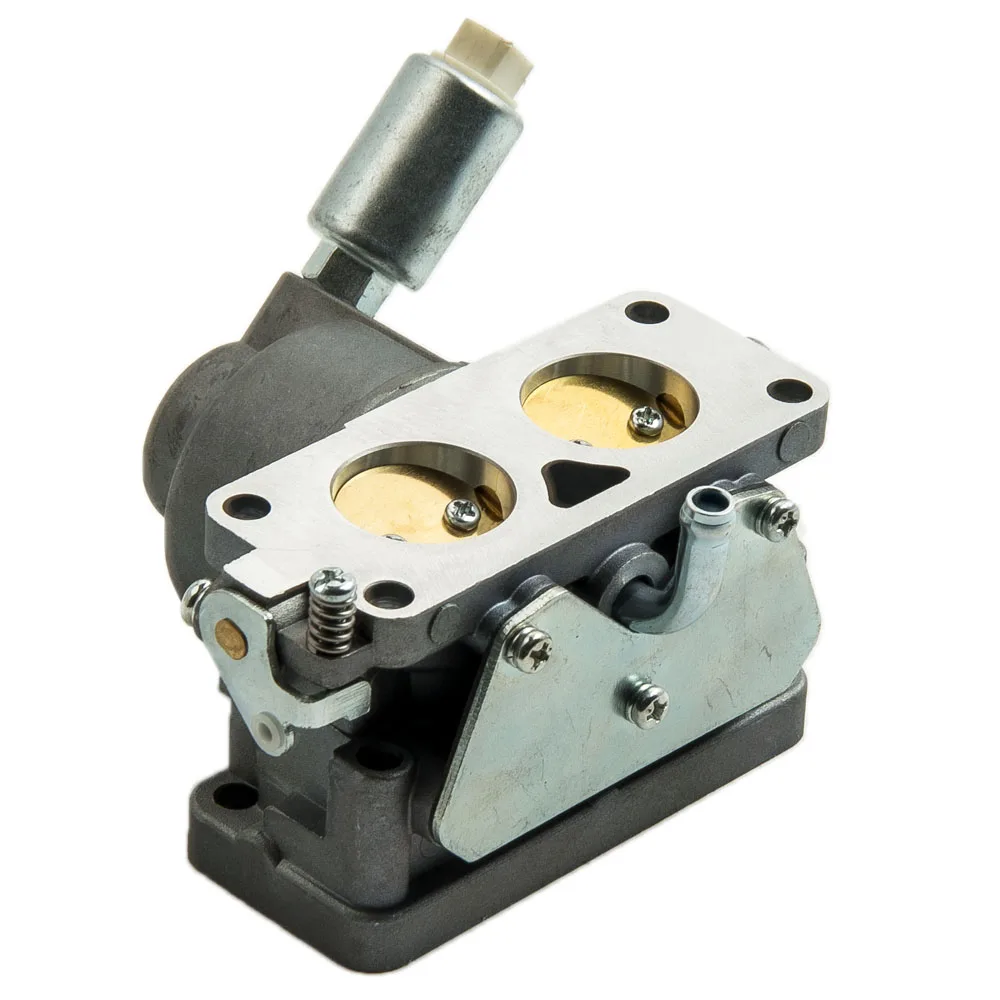 Карбюратор углеводов для Daewoo Cielo Load Runner Briggs & Stratton 791230 799230 699709 499804 + прокладка 24Hp