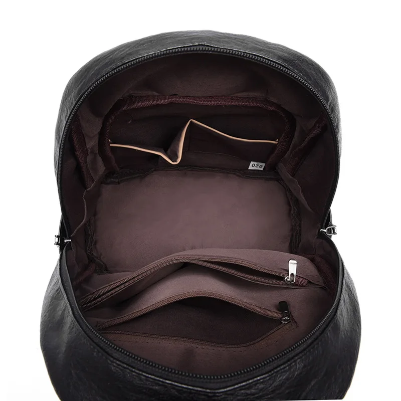 Witfox Школьный рюкзак Классический Повседневный Модный комплект книга из