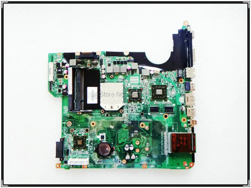 506070 001 аккумулятор большой емкости для HP DV5Z 1100 dv5 1204em 1203eg 1205ew 1211ea 1218ax Тетрадь DV5