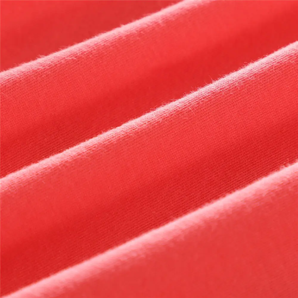 

Jumping Meters Unicorn Appliques Girls Shirt Baby Summer Clothes 2018 Cartoon Kids T-shirts Clothing Children Short Tshirt