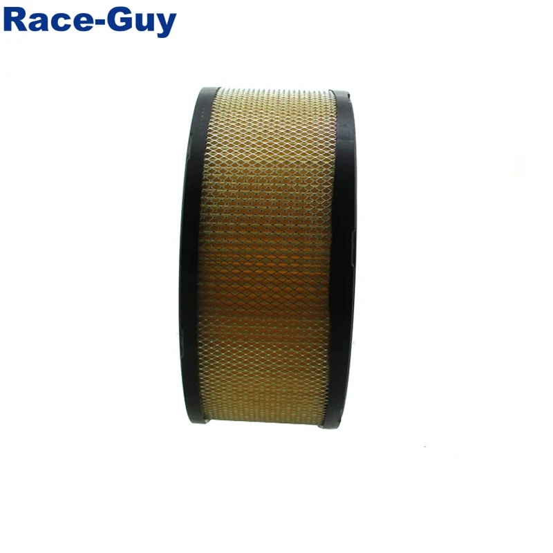 Air Filter For Toro 24 083 03-S Kohler 03 05-S CV620-CV740 Grasshopper 100928 | Автомобили и мотоциклы
