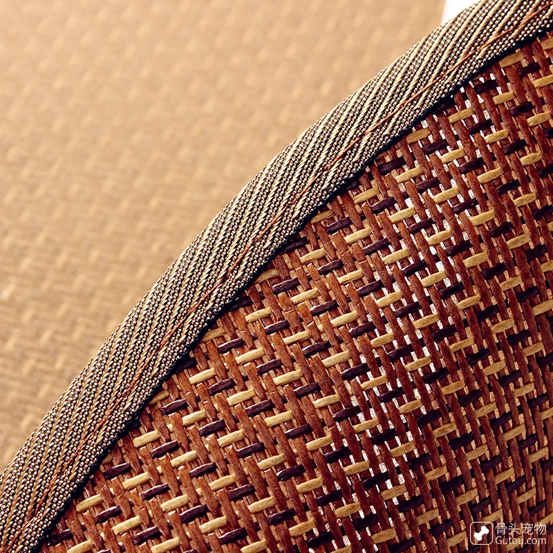 Коврик для собак кошек силиконовый коврик еды домашних животных миска питья