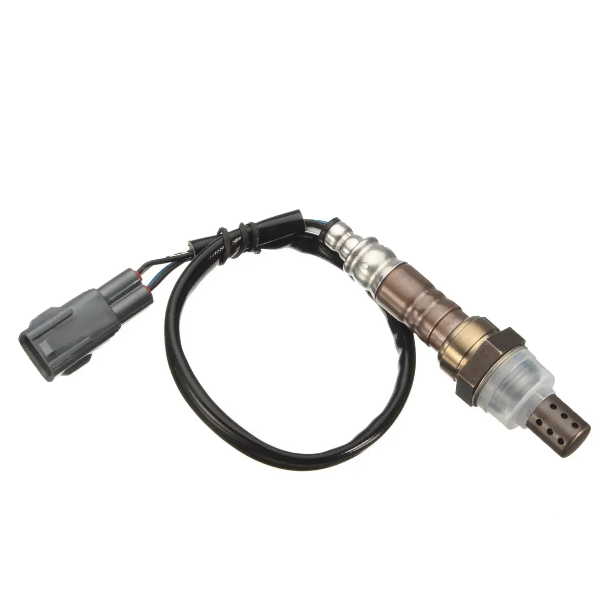 Кислородный датчик для Toyota /Lexus /Avalon /Camry /Solara 3.0L 234 9021 8946741030|Датчик содержания