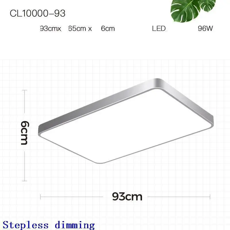 Для lustre avize домашний плафон светильник ing deckenleuchte лампа с плафоном plafonnier гостиная