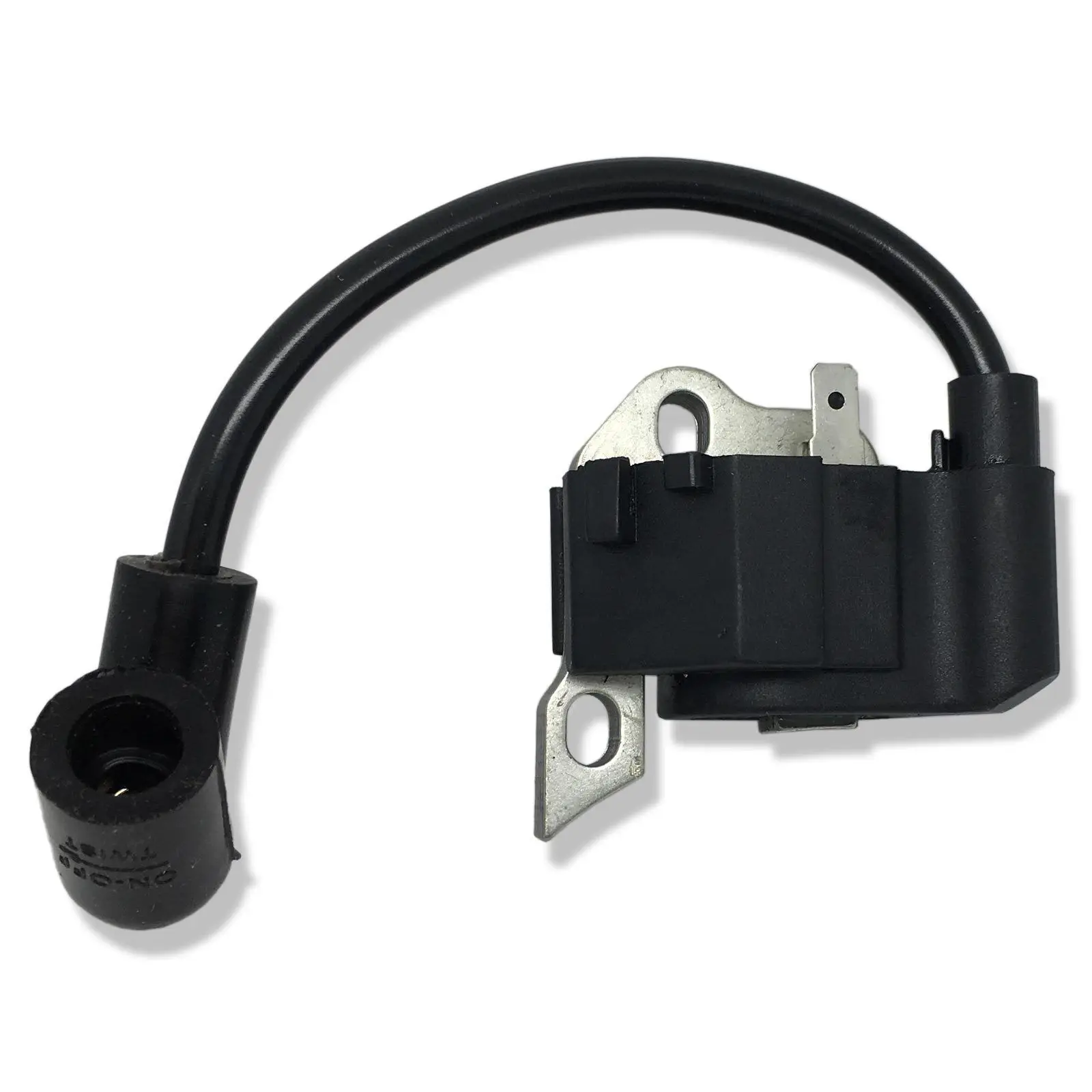 Запасная Катушка зажигания для Homelite UT 10540 10560 35cc 42cc|Бензопилы| |