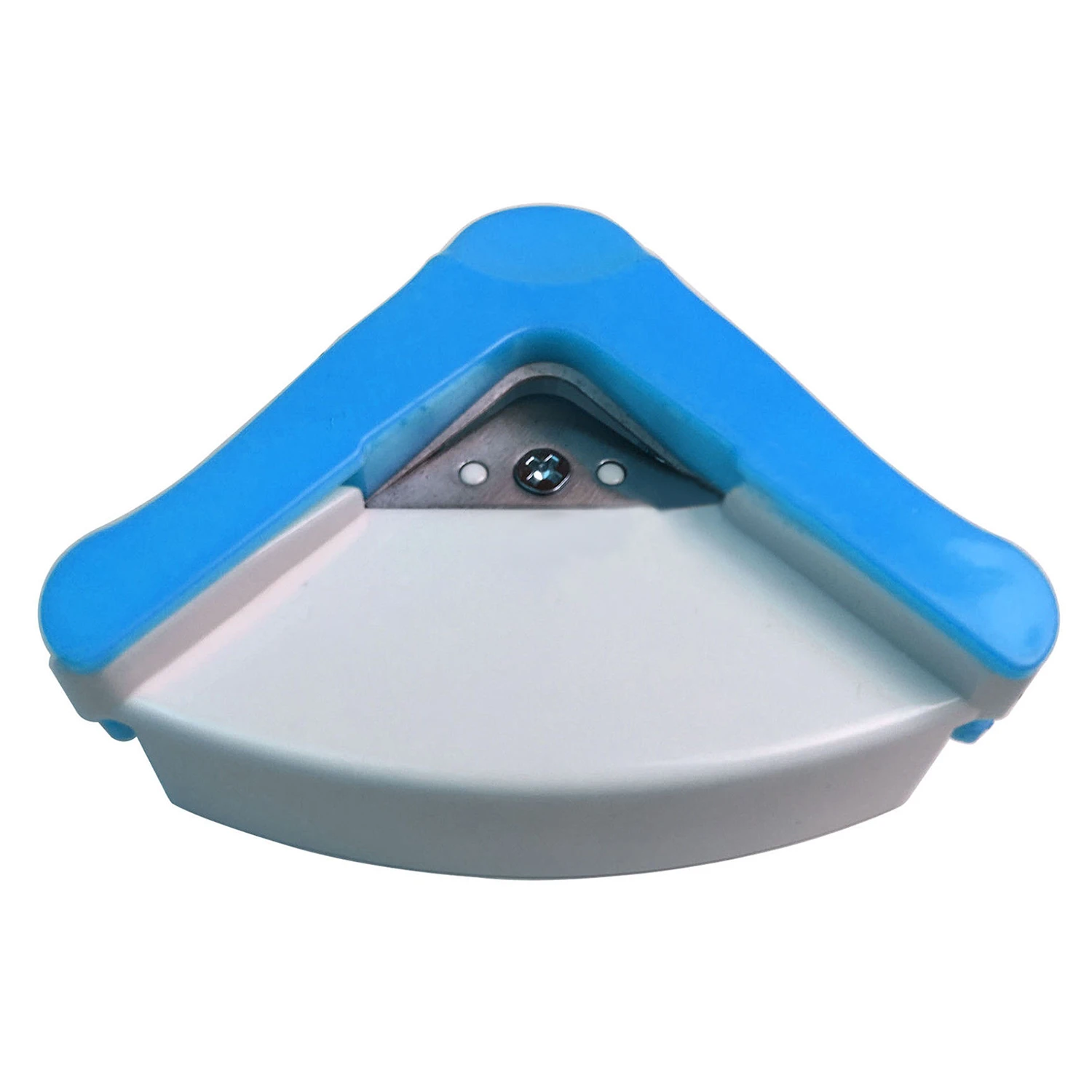 CNIM Горячая R5mm круглая угловая отделка бумаги Перфоратор карты фото коробки резак