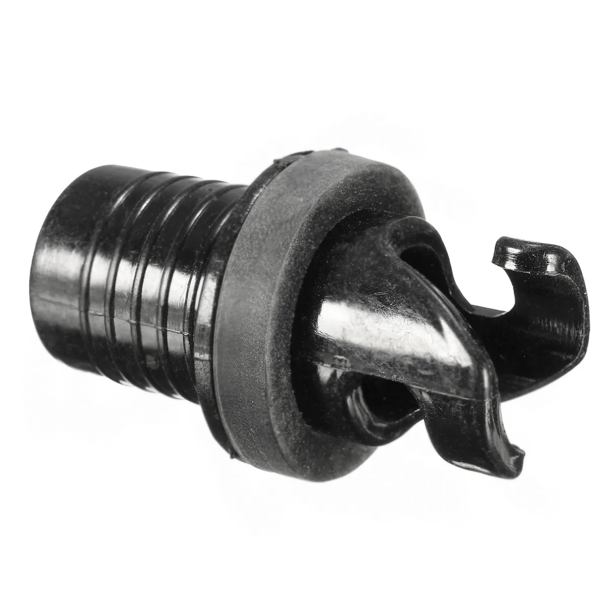 Регулируемый Насос для надувной лодки Halkey rohs шланг адаптер|Стержни и колпачки