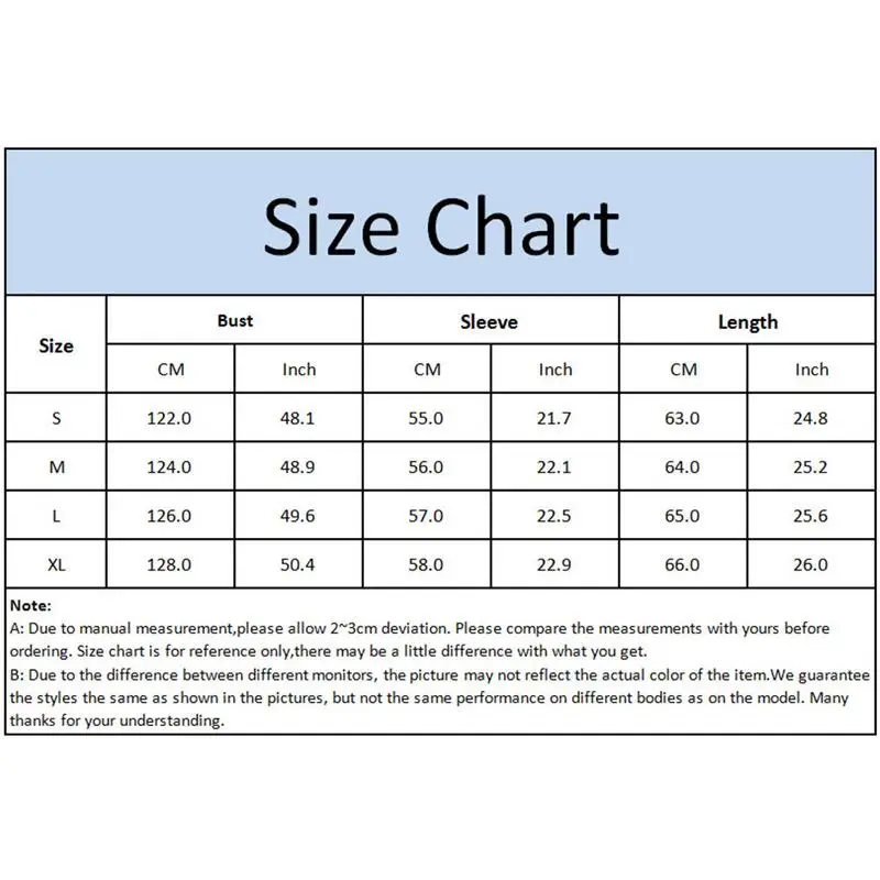 Loose Round Neck Casual Large Size Knitted Sweater Hook Flowers Hollow Long Sleeve Autumn Winter Sexy Women Streetwear | Женская одежда