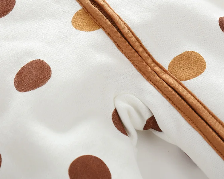 Детский зимний комбинезон на молнии возраст 0-3 месяца |