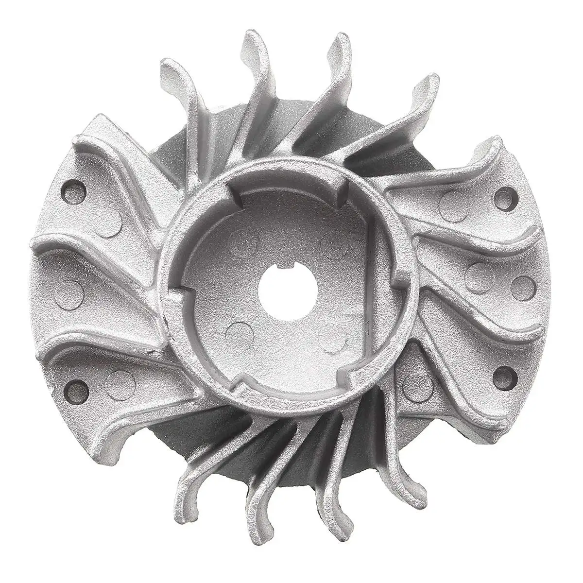 Flywheels Fly Wheel для бензопилы Stihl 021 023 025 MS230 MS250|Бензопилы| |