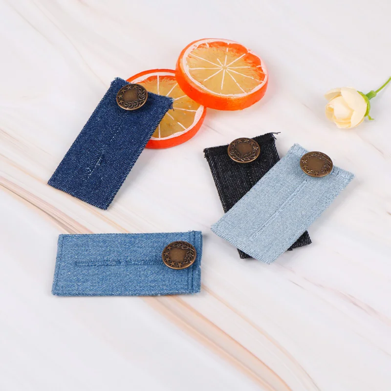 Аксессуары для одежды швейные принадлежности пуговицы беременных женщин