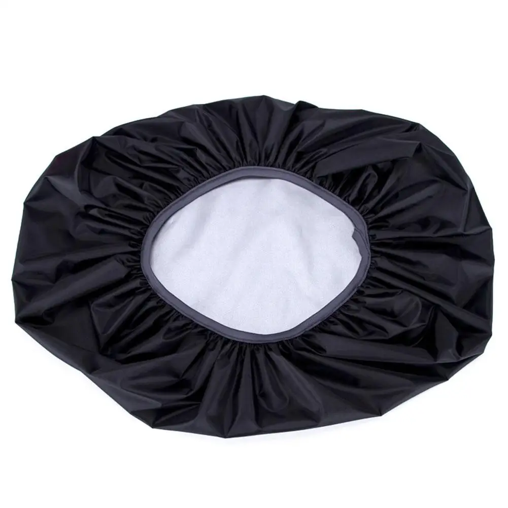 Водонепроницаемая сумка 35-70л дождевик рюкзак анти-слеза пылезащитный анти-УФ для