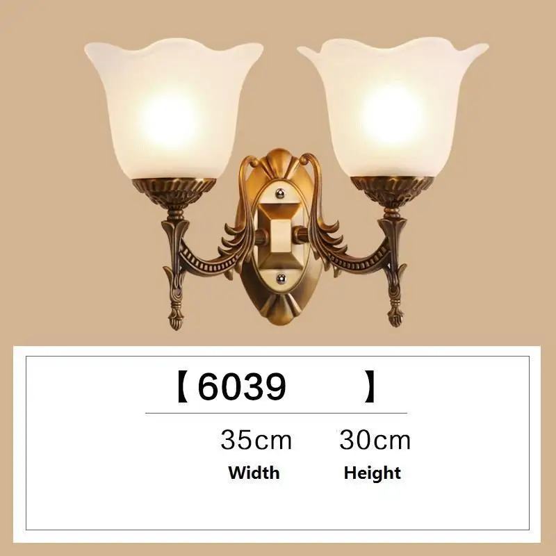 Лампа для дома Современная Penteadeira Wandlampe Led Lampara De Interior Aplique Luz Pared Wandlamp Crystal настенный