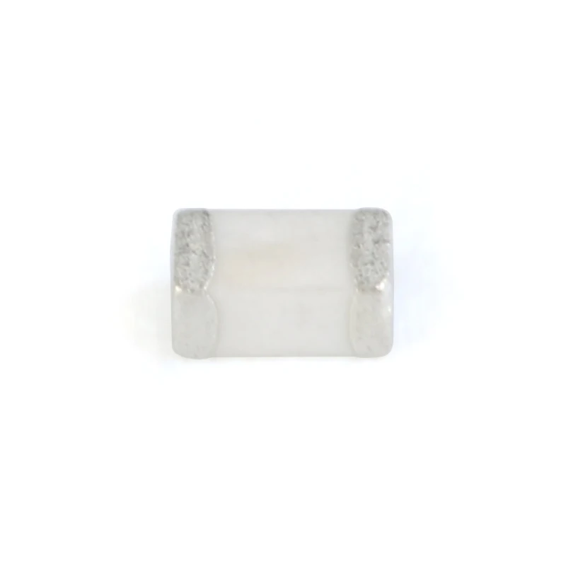 50 шт./лот 0603 SMD индуктор 1/2. 2/2. 7/3. 3/3. 9/4. 7/6. 8/8.