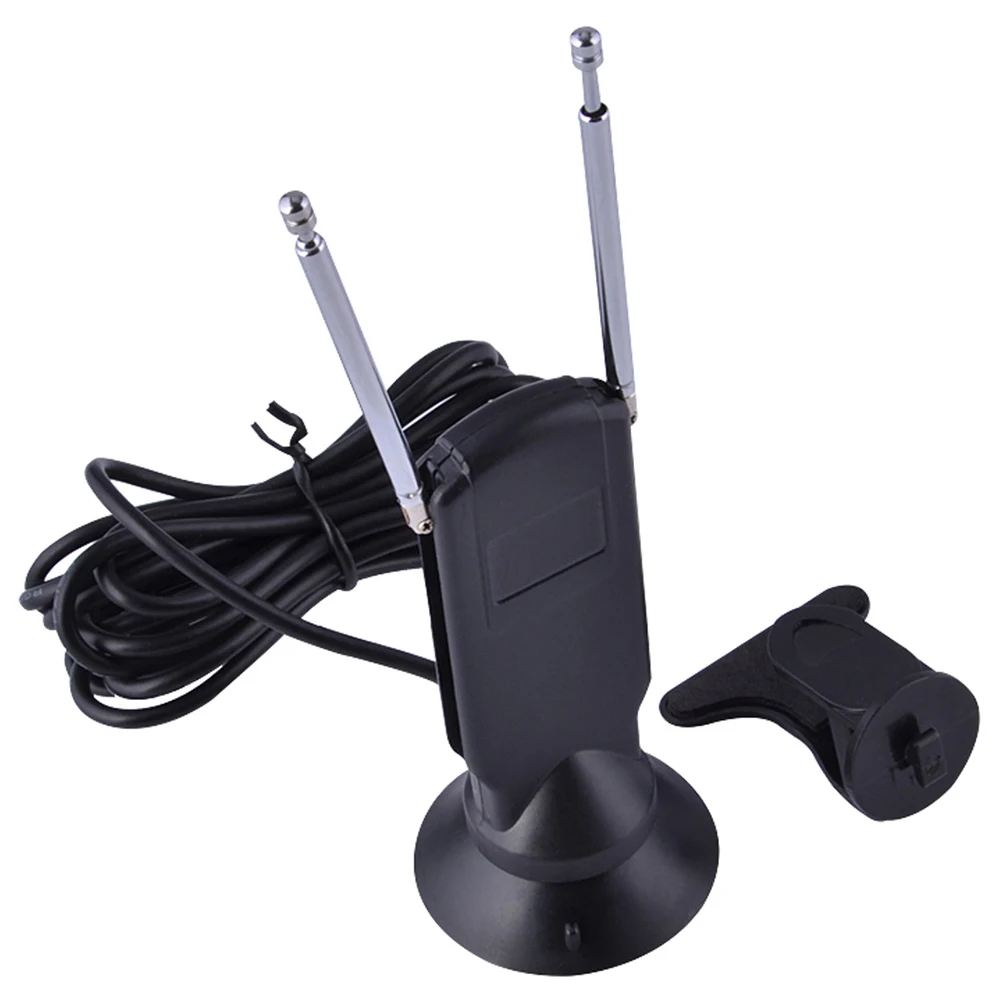 Новый ТВ приемник микро Usb Dvb T2 T Ключ для Android мобильного телефона Pad Tv.|Пульты ДУ| |